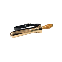 Desco US Navy Divers Knife