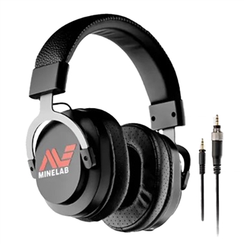 ML 100 Wireless Headphones  For GPX 6000