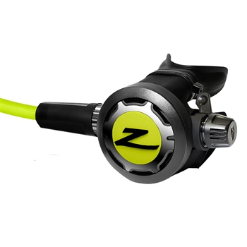 Zeagle Onyx II Octopus Diving Regulator