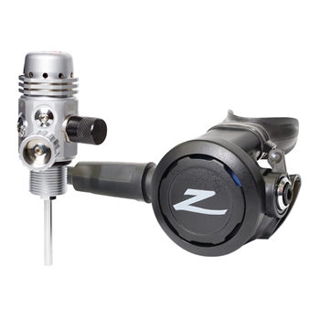 Zeagle Envoy RaZor 2 Diving Regulator