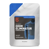 Gear Aid Revivex Odor Eliminator 10 oz