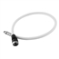 Oceanic Maxflex Swivel ZEO White