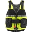 NRS Rapid Rescuer PFD