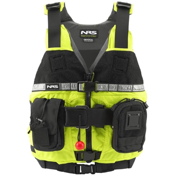 NRS Rapid Rescuer PFD