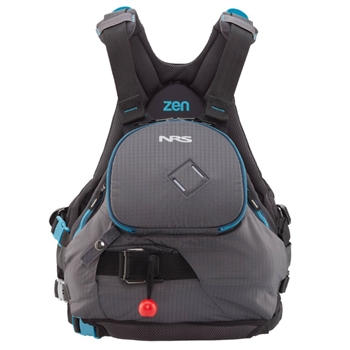 NRS Zen Rescue PFD