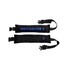Seasoft Ankle Weights 3lb. each (Pair)