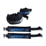 Seasoft Ankle Weights 2lb. each (Pair)