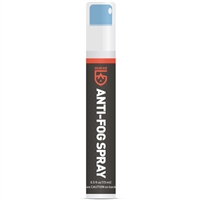 Gear Aid Anti-Fog Spray 0.5 oz