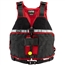 NRS Rapid Responder PFD