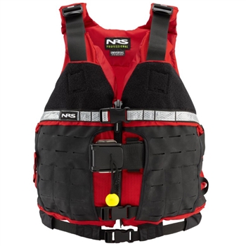 NRS Rapid Responder PFD