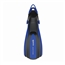 Mares Avanti Pure Diving Fins