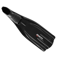 Mares Quattro Power Full Foot Diving Fins