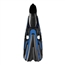 Mares Volo Race Full Foot Diving Fins