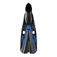 Mares Volo Race Full Foot Diving Fins