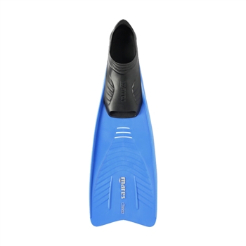 Mares Clipper Diving Fins