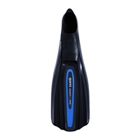 Mares Avanti HC Pro Diving Fins