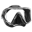 Mares I3 Diving Mask