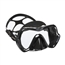 Mares One Vision Diving Mask