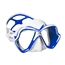 Mares X-Vision Ultra LiquidSkin Diving Mask