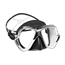 Mares X-Vision Chrome LiquidSkin Diving Mask