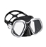 Mares Chroma Up Diving Mask