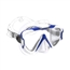 Mares Pure Wire Diving Mask