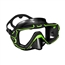 Mares Pure Edge Diving Mask
