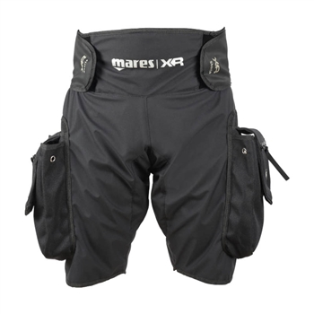 Mares Tek Shorts