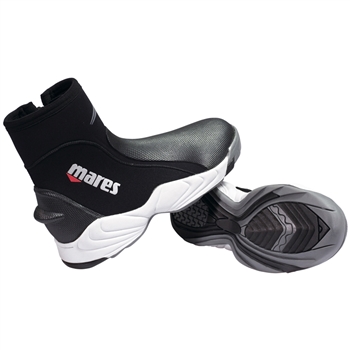 Mares Trilastic 5mm Dive Boot