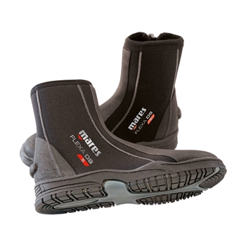 Mares Flexa DS 5mm Dive Boots