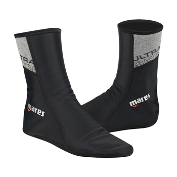 Mares Ultra Skin Socks