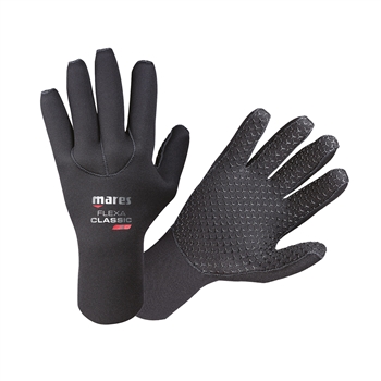Mares Flexa Classic 3MM Gloves