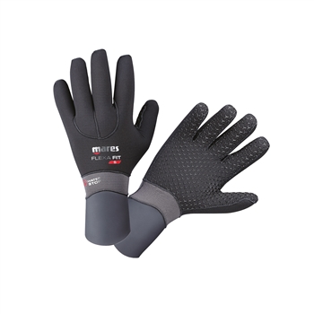 Mares Flexa Fit 5MM Gloves