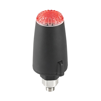 Mares LED Tank Module