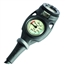 Mares Mission 2C Console - Pressure Gauge & Compass