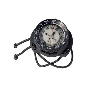 Mares Hand Compass