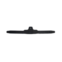 Mares Fin Strap - Universal for Open Heel Fins