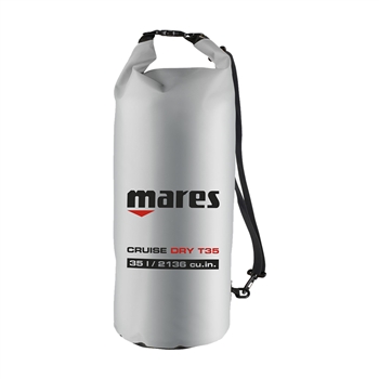Mares Cruise Dry T35 Bag