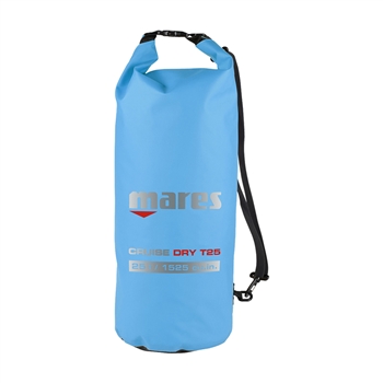 Mares Cruise Dry T25 Bag