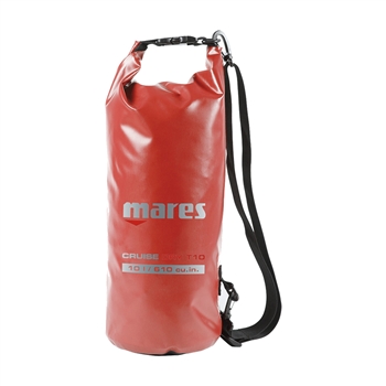 Mares Cruise Dry T10 Bag