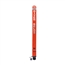 Mares Diver Marker Buoy All-In-One