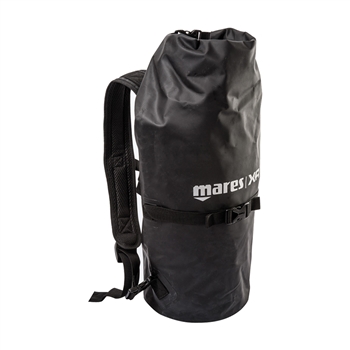 Mares Dry Bag 30L
