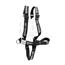 Mares Heavy Duty Harness