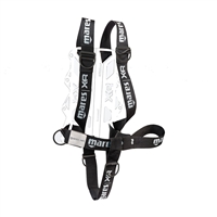 Mares Heavy Light Harness