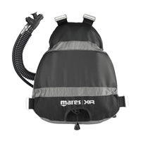 Mares Sidemount Heavy Pure Bladder