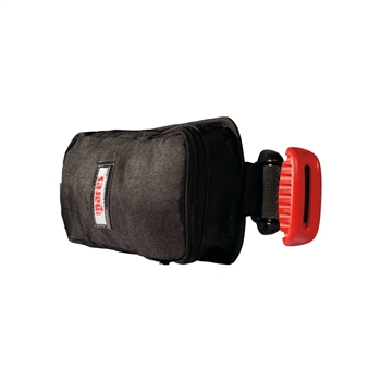 Mares Large MRS Plus Weight Pockets