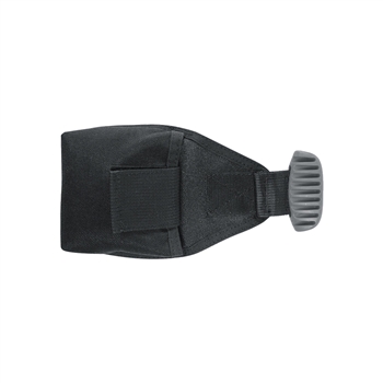 Mares Scuba Ranger Weight Pocket