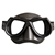 Mares Star LiquidSkin SF Diving Mask