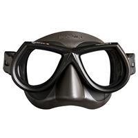 Mares Star LiquidSkin SF Diving Mask