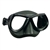 Mares Pure Instinct Star Freediving Mask